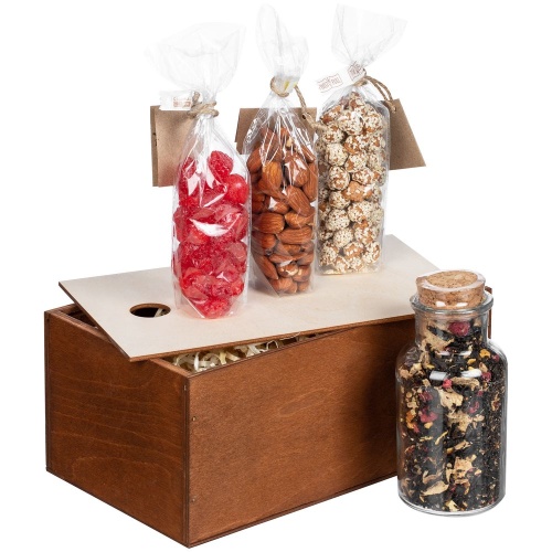 Набор Yum Yum Набор Yum Yum