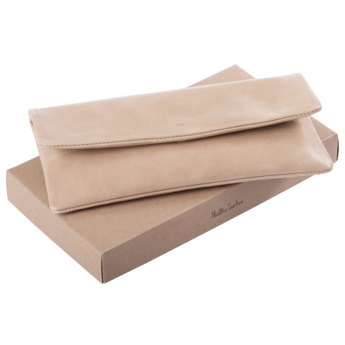 Кошелек Caffelatte фото 3 Кошелек Caffelatte фото 3