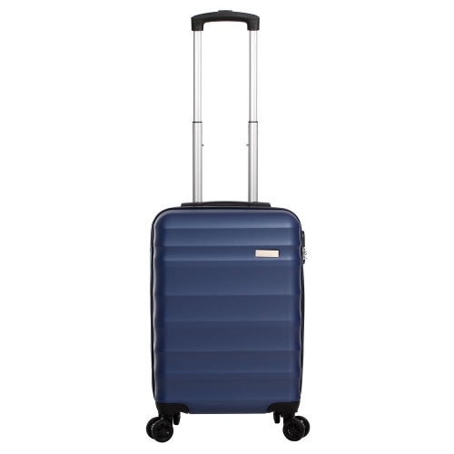 Чемодан Fattore S, синий Чемодан Fattore S, синий