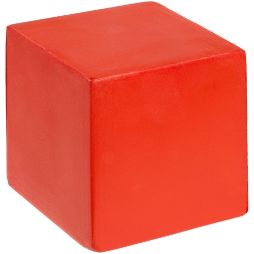 Набор Brigghtopia, красный фото 8 Набор Brigghtopia, красный фото 8