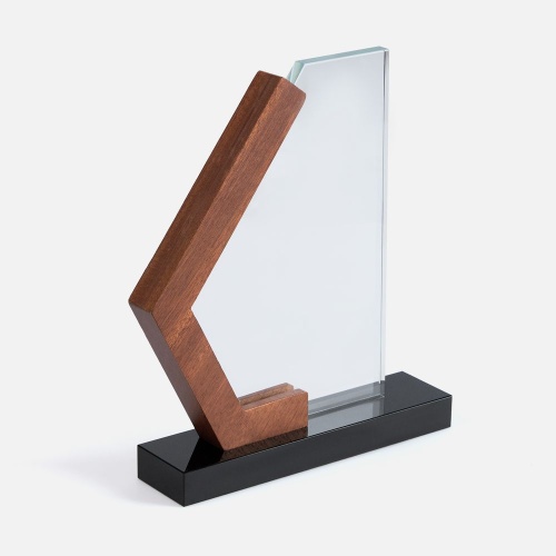 Стела Vinde фото 2 Стела Vinde фото 2