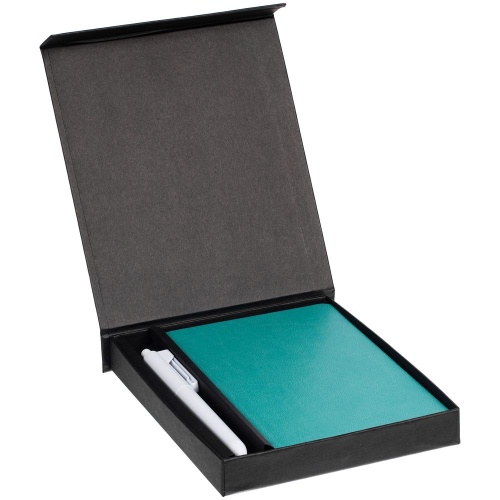 Набор Cluster Mini, бирюзовый фото 3