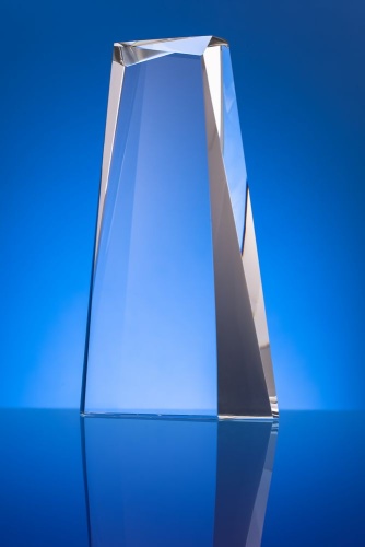 Стела Eminence, большая, в подарочной коробке фото 4 Стела Eminence, большая, в подарочной коробке фото 4