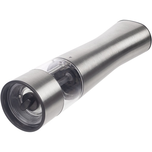 Электрическая мельница для специй Cocinero фото 2 Электрическая мельница для специй Cocinero фото 2