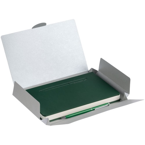 Набор Magnet Shall, зеленый фото 3