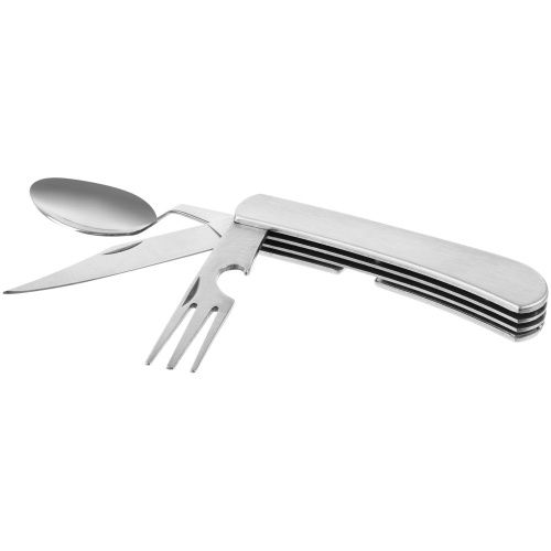 Набор BiteLight фото 3