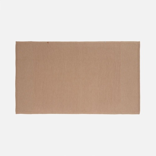 Плед Voyage в кофре, бежевый фото 3 Плед Voyage в кофре, бежевый фото 3