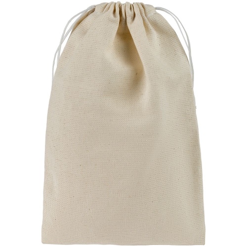 Игра-балансир IQ Balance фото 5