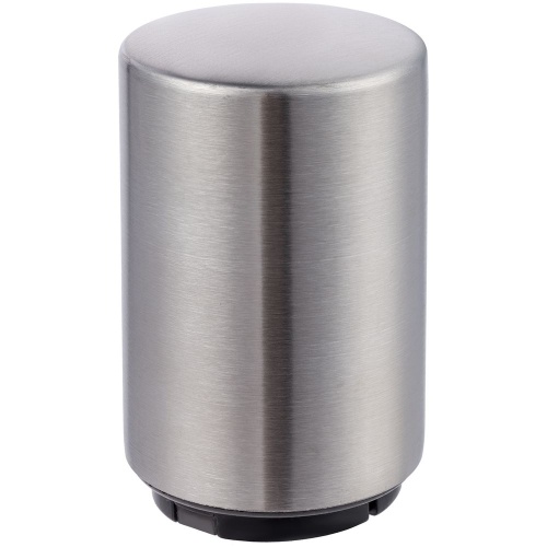 Набор On Tap фото 5 Набор On Tap фото 5