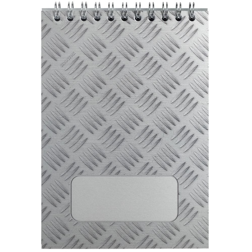 Блокнот Hard Work Блокнот Hard Work