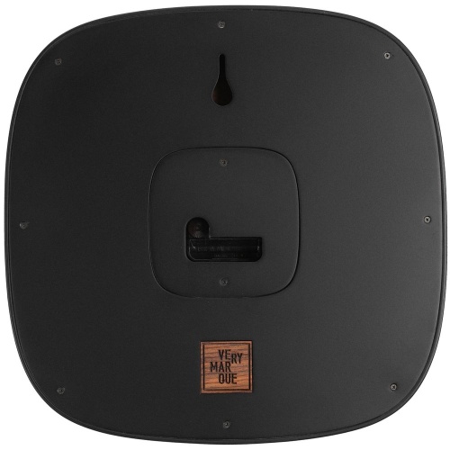 Часы настенные Mods фото 5 Часы настенные Mods фото 5