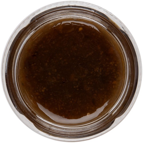 Конфитюр Delisweet, фейхоа фото 2 Конфитюр Delisweet, фейхоа фото 2