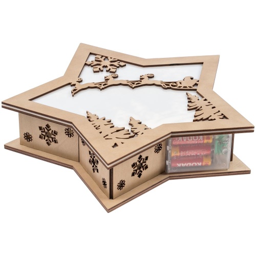 Светильник Xmas Mood фото 8