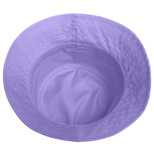 Панама Challenge, сиреневая (орхидея) фото 2 Панама Challenge, сиреневая (орхидея) фото 2