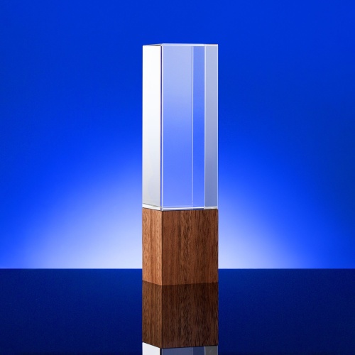 Стела Standpoint, ver.1 фото 2