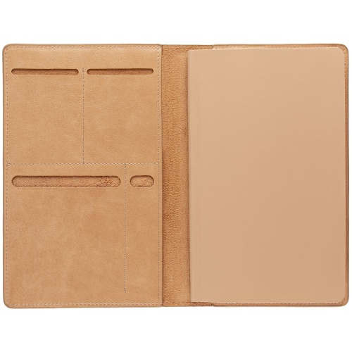 Набор Remini Travel, бежевый фото 5 Набор Remini Travel, бежевый фото 5