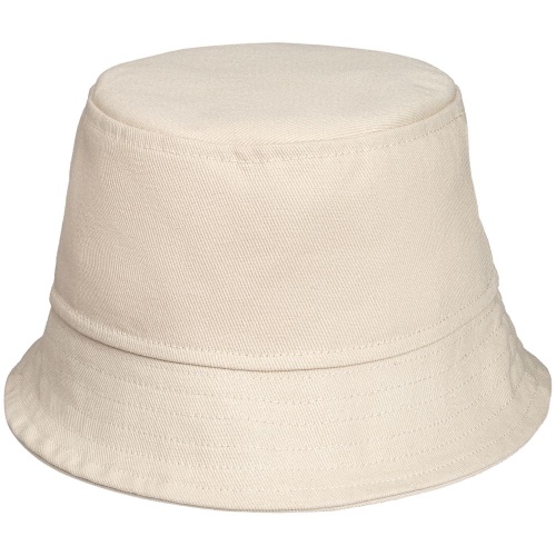 Панама Sombra, бежевая Панама Sombra, бежевая