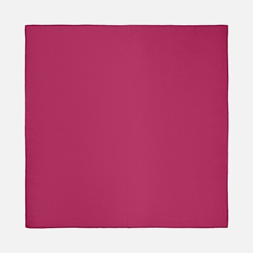 Бандана Overhead, розовая (малиновая) фото 2 Бандана Overhead, розовая (малиновая) фото 2