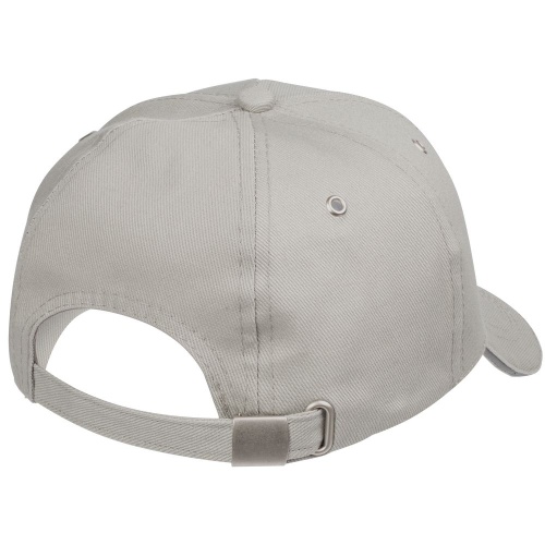 Бейсболка Hard Work со светоотражающим элементом фото 6