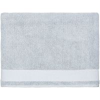 Полотенце Peninsula X-Large, голубое