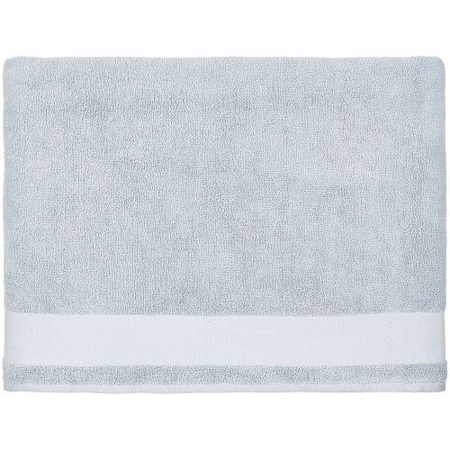 Полотенце Peninsula X-Large, голубое