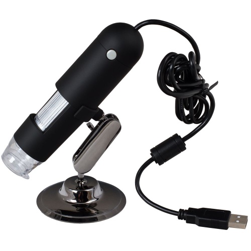 Цифровой микроскоп DTX 50 фото 6 Цифровой микроскоп DTX 50 фото 6