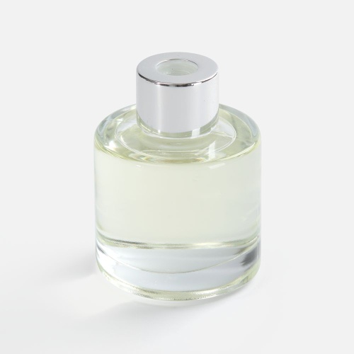 Набор Homebody фото 6