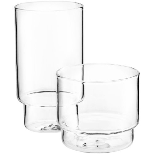 Бокал Thumbler, малый фото 2 Бокал Thumbler, малый фото 2