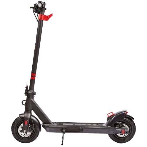 Электросамокат Maya фото 3