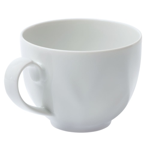 Кофейная пара Venice в подарочной упаковке фото 5