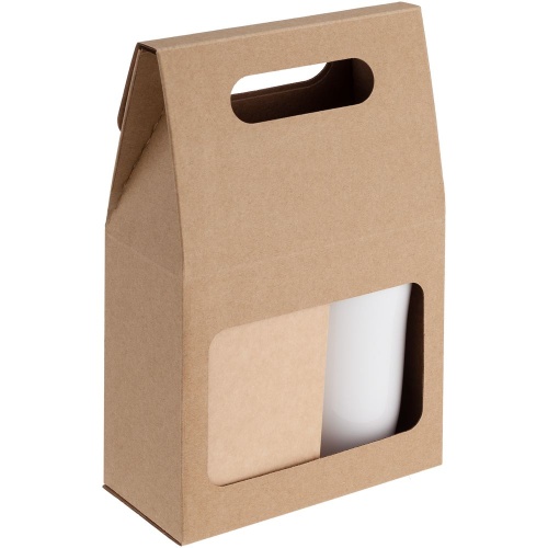 Набор Alliance, белый Набор Alliance, белый