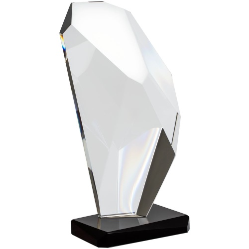 Стела Cristallino, прозрачная Стела Cristallino, прозрачная