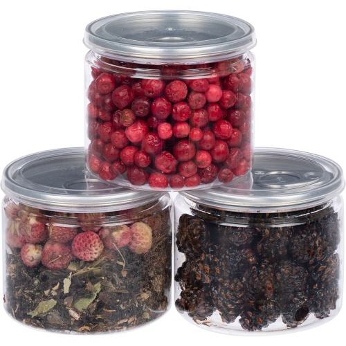 Набор Flow Lab фото 2 Набор Flow Lab фото 2