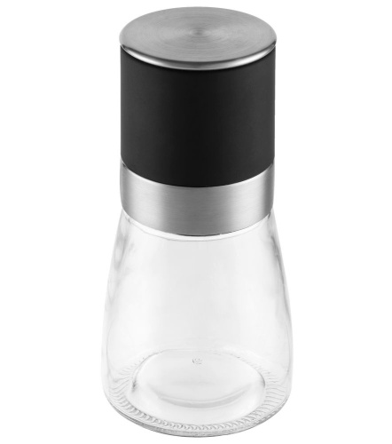 Мельница для специй Spice Twice фото 4