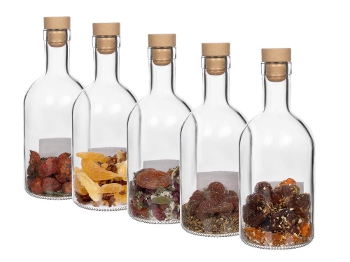 Набор «Я настаиваю!» фото 2