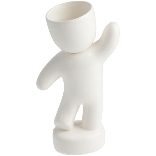 Набор для выращивания Funky Buddy фото 4