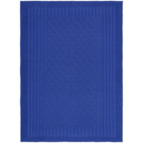 Плед на заказ Reframe Plus, М, акрил фото 4 Плед на заказ Reframe Plus, М, акрил фото 4