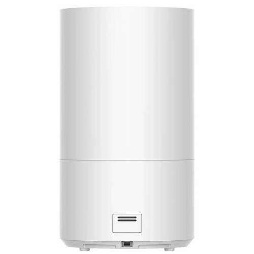 Увлажнитель воздуха Xiaomi Smart Humidifier 2, белый фото 3
