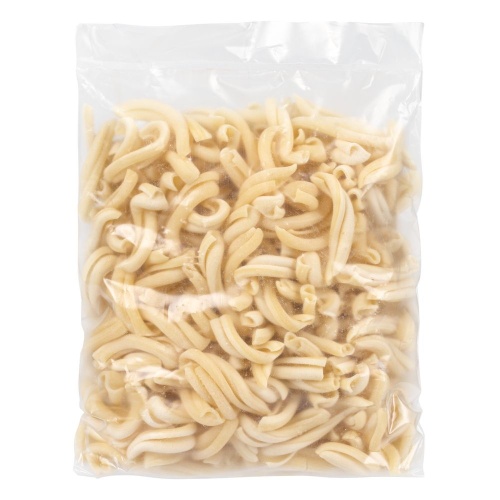 Паста Casarecce фото 3