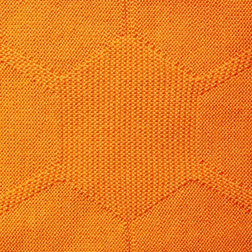 Плед на заказ Tricksy Terra, М, акрил фото 14 Плед на заказ Tricksy Terra, М, акрил фото 14