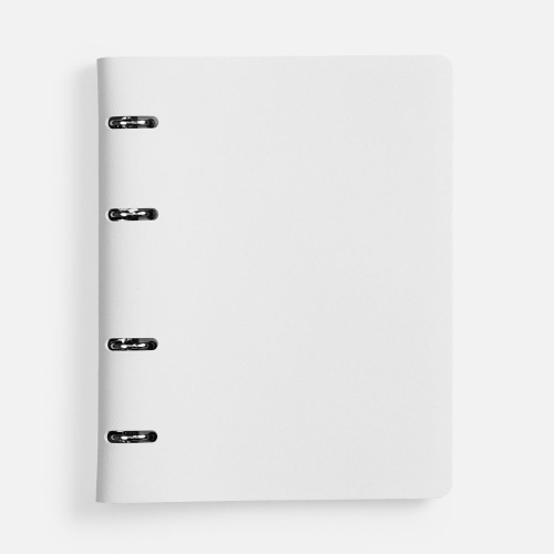 Набор Ringo Walk, белый фото 2 Набор Ringo Walk, белый фото 2