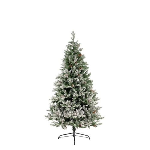 Искусственная ель Snegga, 120 см Искусственная ель Snegga, 120 см