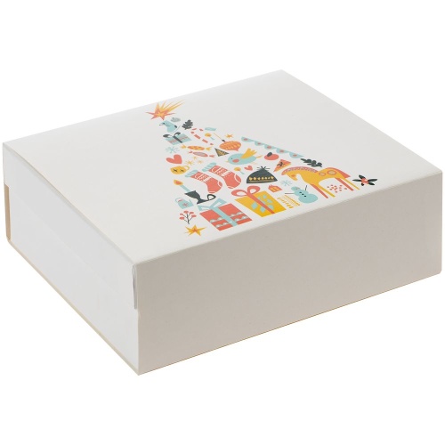 Набор Mug Snug, серебристый фото 8 Набор Mug Snug, серебристый фото 8