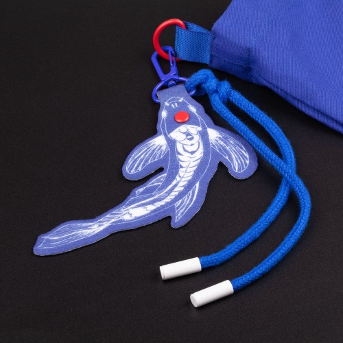 Заготовка из фетра Felt M, белый фото 2