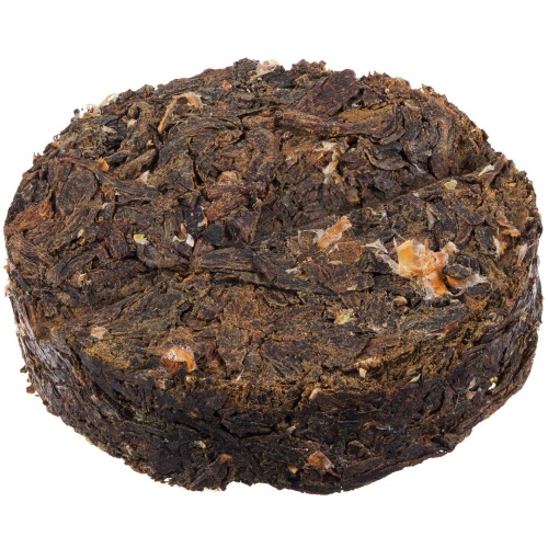 Набор Pasteala Mini фото 7 Набор Pasteala Mini фото 7