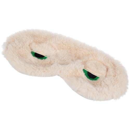 Подушка под шею Kussen Right фото 3