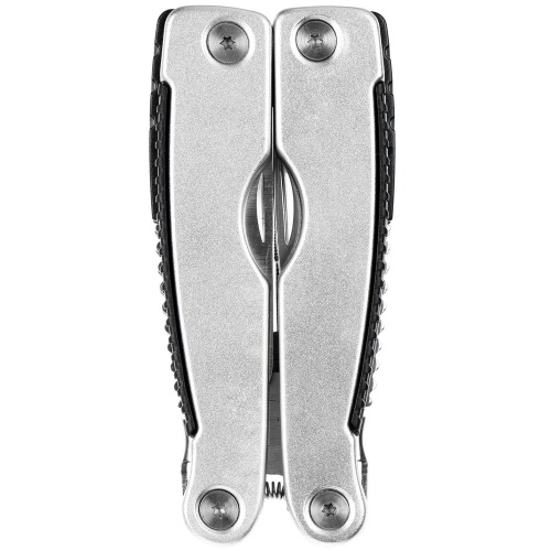 Мультитул Scout, серебристый фото 4