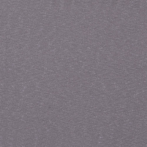 Заготовка из габардина Gabo L, серая