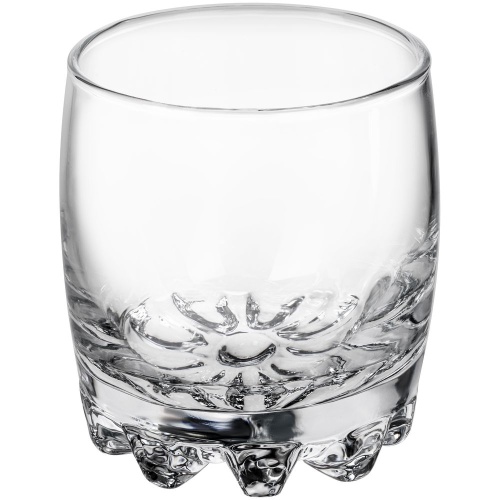 Стакан для виски Sylvana Стакан для виски Sylvana