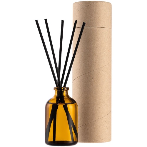 Ароматизатор воздуха Savor Flavor, ванильный купаж фото 4